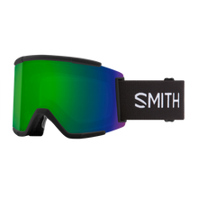 Load image into Gallery viewer, Smith Squad XL
