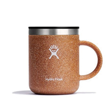 Load image into Gallery viewer, Hydro Flask 12 oz Travel Mug
