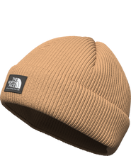 Load image into Gallery viewer, The North Face Salty Dog Lined Beanie
