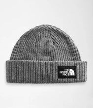 Load image into Gallery viewer, The North Face Salty Dog Lined Beanie

