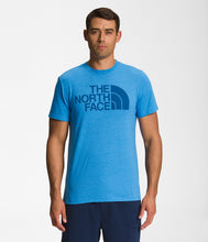 Load image into Gallery viewer, The North Face M's Half Dome Tri-Blend Tee
