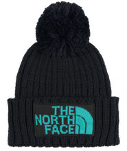 Load image into Gallery viewer, The North Face Heritage Ski Tuke
