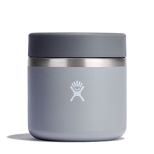 Load image into Gallery viewer, Hydro Flask 20 oz Insulated Food Jar
