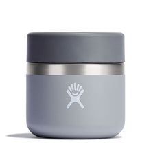 Load image into Gallery viewer, Hydro Flask 8 oz Insulated Food Jar
