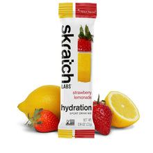 Load image into Gallery viewer, Skratch Labs Hydration Mix-Single
