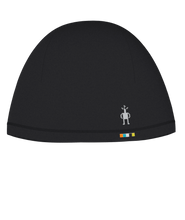 Load image into Gallery viewer, Smartwool Merino Beanie
