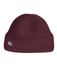 Load image into Gallery viewer, Smartwool Active Beanie
