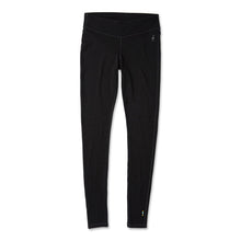 Load image into Gallery viewer, Smartwool W's Classic Thermal Merino Base Layer Bottom
