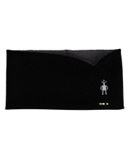 Load image into Gallery viewer, Smartwool Thermal Merino Reversible Headband
