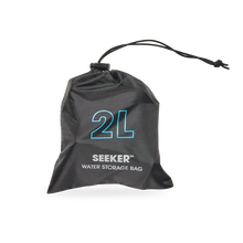 Load image into Gallery viewer, HydraPak Seeker 2L

