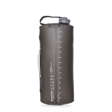 Load image into Gallery viewer, HydraPak Seeker 3L
