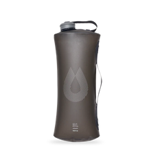 Load image into Gallery viewer, HydraPak Seeker 3L
