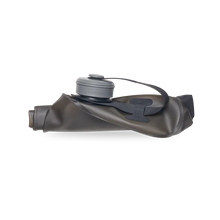 Load image into Gallery viewer, HydraPak Seeker 2L
