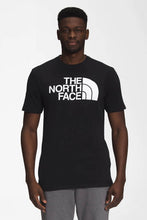 Load image into Gallery viewer, The North Face M's Half Dome Tri-Blend Tee
