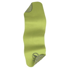 Load image into Gallery viewer, Big Agnes TwisterCane BioFoam Pad
