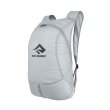 Load image into Gallery viewer, Sea To Summit Ultra-Sil Daypack
