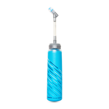 Load image into Gallery viewer, Hydrapak Ultraflask Speed 500ml
