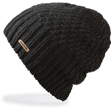 Load image into Gallery viewer, Dakine Zoe Beanie
