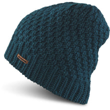 Load image into Gallery viewer, Dakine Zoe Beanie
