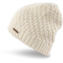 Load image into Gallery viewer, Dakine Zoe Beanie
