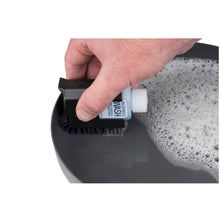 Load image into Gallery viewer, Sea To Summit Camp Kitchen Clean-Up Kit
