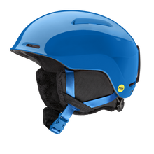 Load image into Gallery viewer, Smith Glide Jr. Mips

