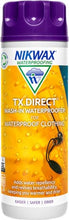 Load image into Gallery viewer, Nikwax TX-Direct Wash-In
