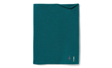 Load image into Gallery viewer, Smartwool Thermal Merino Reversible Neck Gaiter
