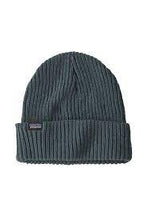 Load image into Gallery viewer, Patagonia Fisherman's Rolled Beanie
