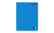 Load image into Gallery viewer, Smartwool Thermal Merino Reversible Neck Gaiter
