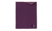 Load image into Gallery viewer, Smartwool Thermal Merino Reversible Neck Gaiter
