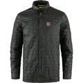 Load image into Gallery viewer, Fjallraven M's Expedition X-Latt Shirt
