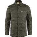 Load image into Gallery viewer, Fjallraven M's Expedition X-Latt Shirt
