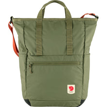 Load image into Gallery viewer, Fjallraven High Coast Totepack
