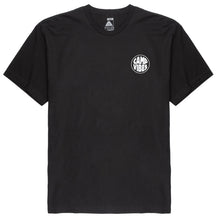 Load image into Gallery viewer, Poler Camp Vibes Tee
