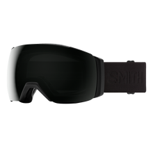 Load image into Gallery viewer, Smith I/O Mag XL
