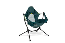 Load image into Gallery viewer, Nemo Stargaze Recliner Luxury Chair
