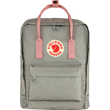 Load image into Gallery viewer, Fjallraven Kanken
