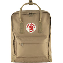 Load image into Gallery viewer, Fjallraven Kanken
