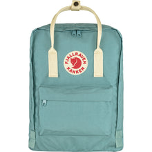 Load image into Gallery viewer, Fjallraven Kanken
