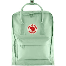 Load image into Gallery viewer, Fjallraven Kanken
