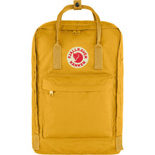 Load image into Gallery viewer, Fjallraven Kanken Laptop 17"
