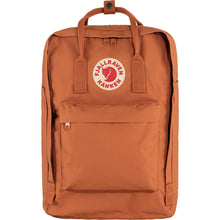 Load image into Gallery viewer, Fjallraven Kanken Laptop 17"
