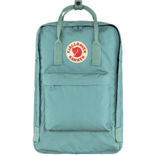 Load image into Gallery viewer, Fjallraven Kanken Laptop 17"
