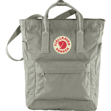 Load image into Gallery viewer, Fjallraven Kanken Totepack
