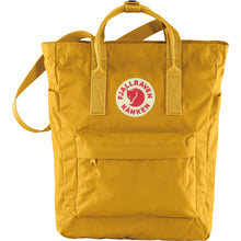 Load image into Gallery viewer, Fjallraven Kanken Totepack
