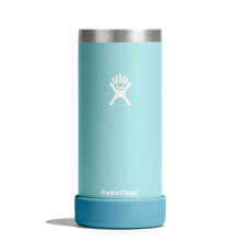 Load image into Gallery viewer, Hydro Flask 12 oz Slim Cooler Cup
