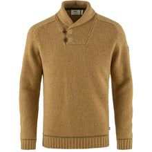 Load image into Gallery viewer, Fjallraven M's Lada Sweater
