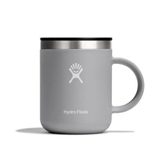 Load image into Gallery viewer, Hydro Flask 12 oz Travel Mug
