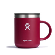 Load image into Gallery viewer, Hydro Flask 12 oz Travel Mug
